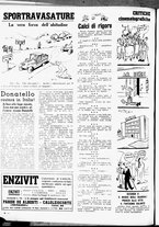 giornale/RML0029290/1937/Luglio/28