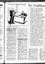 giornale/RML0029290/1937/Luglio/3
