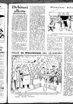 giornale/RML0029290/1937/Luglio/31
