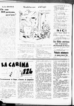 giornale/RML0029290/1937/Luglio/38