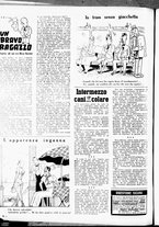 giornale/RML0029290/1937/Luglio/4