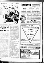 giornale/RML0029290/1937/Luglio/44