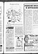 giornale/RML0029290/1937/Luglio/5