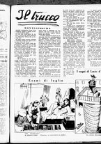 giornale/RML0029290/1937/Luglio/9