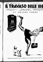 giornale/RML0029290/1937/Luglio