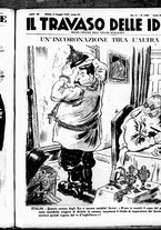 giornale/RML0029290/1937/Maggio/1