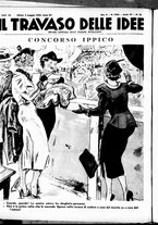 giornale/RML0029290/1937/Maggio/12