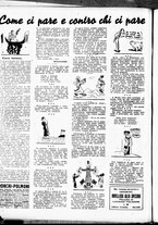 giornale/RML0029290/1937/Maggio/2