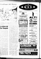 giornale/RML0029290/1937/Maggio/24