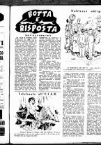 giornale/RML0029290/1937/Maggio/25