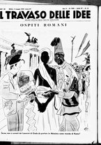 giornale/RML0029290/1937/Maggio/28