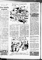 giornale/RML0029290/1937/Maggio/32