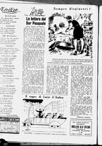 giornale/RML0029290/1937/Maggio/36