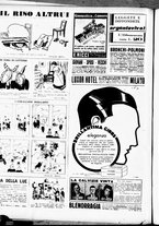 giornale/RML0029290/1937/Maggio/38