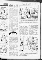 giornale/RML0029290/1937/Maggio/4