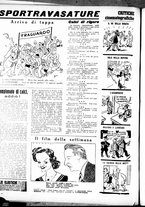 giornale/RML0029290/1937/Maggio/46