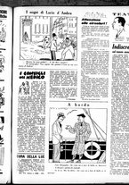 giornale/RML0029290/1937/Maggio/47