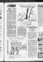 giornale/RML0029290/1937/Maggio/5