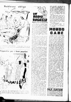 giornale/RML0029290/1937/Maggio/56