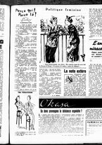 giornale/RML0029290/1937/Maggio/57