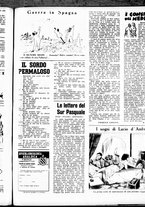 giornale/RML0029290/1937/Maggio/59