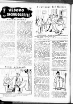 giornale/RML0029290/1937/Maggio/60