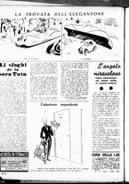 giornale/RML0029290/1937/Maggio/8