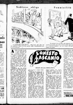 giornale/RML0029290/1937/Maggio/9