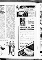 giornale/RML0029290/1937/Marzo/10