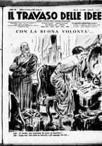 giornale/RML0029290/1937/Marzo/13