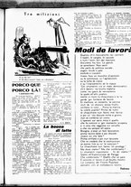 giornale/RML0029290/1937/Marzo/15