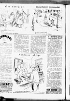giornale/RML0029290/1937/Marzo/16