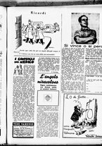 giornale/RML0029290/1937/Marzo/17