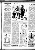 giornale/RML0029290/1937/Marzo/19