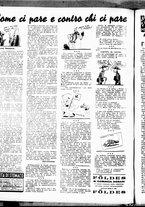 giornale/RML0029290/1937/Marzo/2