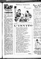 giornale/RML0029290/1937/Marzo/3