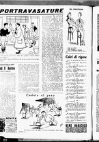 giornale/RML0029290/1937/Marzo/6