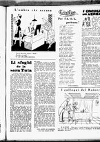 giornale/RML0029290/1937/Marzo/7
