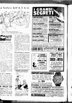 giornale/RML0029290/1937/Marzo/8
