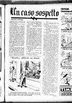 giornale/RML0029290/1937/Marzo/9