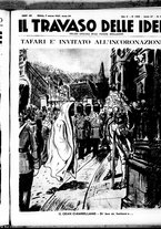 giornale/RML0029290/1937/Marzo
