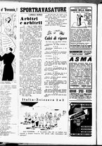 giornale/RML0029290/1937/Novembre/10
