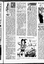 giornale/RML0029290/1937/Novembre/11