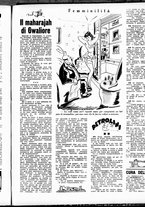 giornale/RML0029290/1937/Novembre/13
