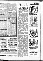 giornale/RML0029290/1937/Novembre/14