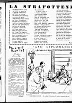 giornale/RML0029290/1937/Novembre/19