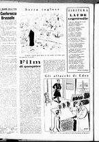 giornale/RML0029290/1937/Novembre/20