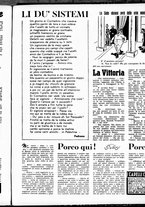 giornale/RML0029290/1937/Novembre/3