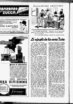 giornale/RML0029290/1937/Novembre/4