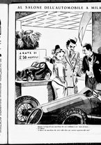 giornale/RML0029290/1937/Novembre/5
